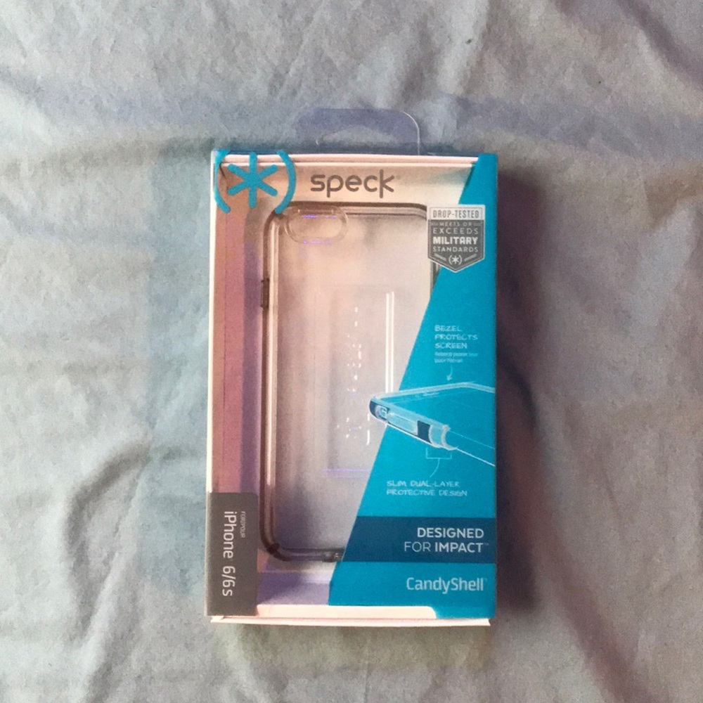 IPhone 6 case